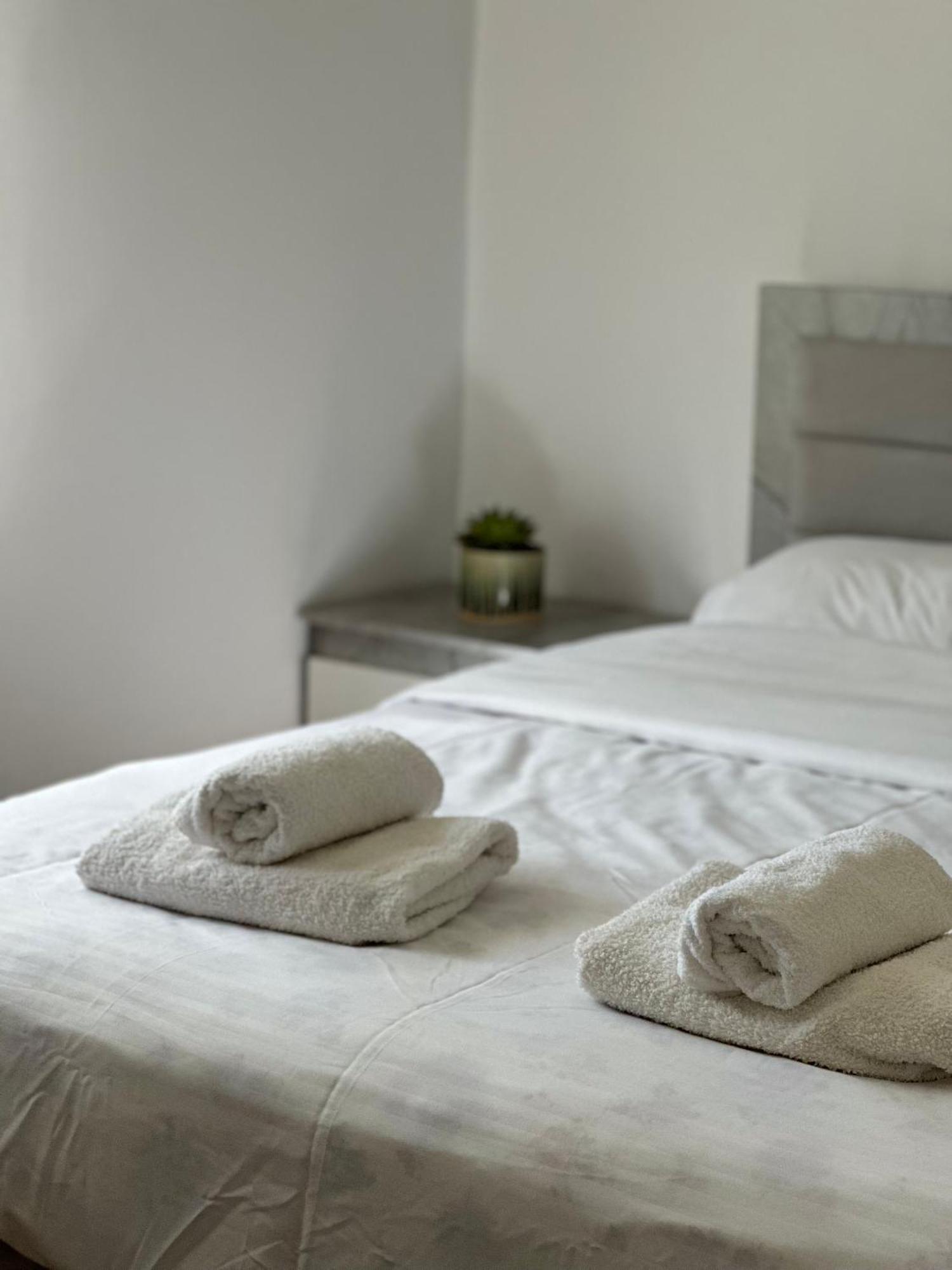 Vjosa Guest House Memaliaj المظهر الخارجي الصورة